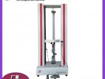 環(huán)剛度試驗機