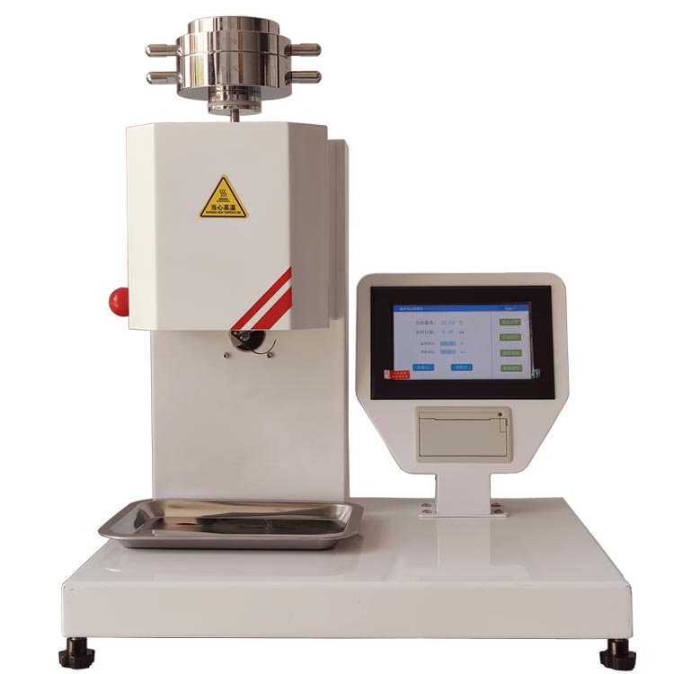 非金屬檢測(cè)設(shè)備|管材試驗(yàn)機(jī)|測(cè)定儀 非金屬檢測(cè)設(shè)備|管材試驗(yàn)機(jī)|測(cè)定儀
